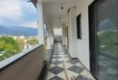 3BHK 4Baths Flat/Apartment for Rent in IAS officer colony rajpur road , Rajpur Road, Dehradun, Uttarakhand
