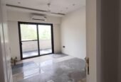 3BHK 4Baths Flat/Apartment for Rent in IAS officer colony rajpur road , Rajpur Road, Dehradun, Uttarakhand