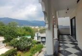 3BHK 4Baths Flat/Apartment for Rent in IAS officer colony rajpur road , Rajpur Road, Dehradun, Uttarakhand