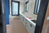 3BHK 4Baths Flat/Apartment for Rent in IAS officer colony rajpur road , Rajpur Road, Dehradun, Uttarakhand