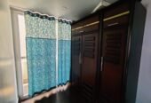1BHK 1Bath Flat/Apartment for Rent in Apartment , Vijay Colony, Dehradun, Uttarakhand