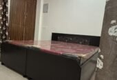2BHK 2Baths Flat/Apartment for Rent in Ganga Dun Palm City, Patthri Bagh, Dehradun, Uttarakhand