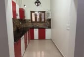 2BHK 2Baths Flat/Apartment for Rent in Ganga Dun Palm City, Patthri Bagh, Dehradun, Uttarakhand