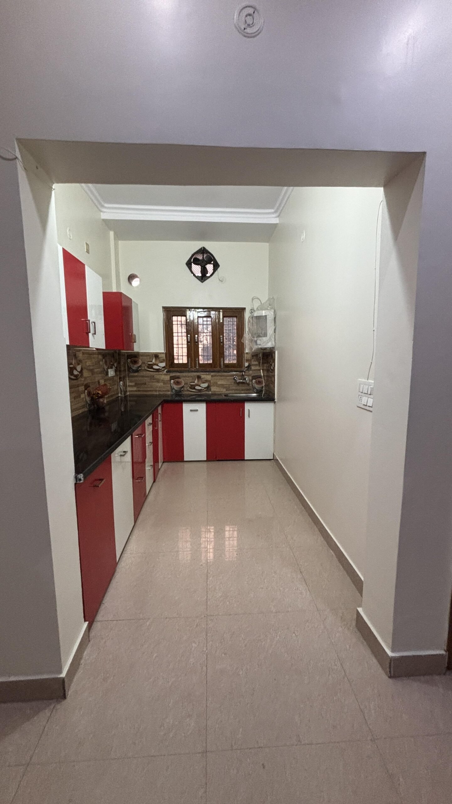 2BHK 2Baths Flat/Apartment for Rent in Ganga Dun Palm City, Patthri Bagh, Dehradun, Uttarakhand