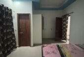 2BHK 2Baths Flat/Apartment for Rent in Ganga Dun Palm City, Patthri Bagh, Dehradun, Uttarakhand