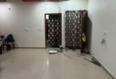 2BHK 2Baths Flat/Apartment for Rent in Ganga Dun Palm City, Patthri Bagh, Dehradun, Uttarakhand