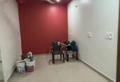 2BHK 2Baths Flat/Apartment for Rent in Ganga Dun Palm City, Patthri Bagh, Dehradun, Uttarakhand