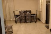 3BHK 2Baths Flat/Apartment for Rent in Windlass River Valley, Harrawala, Dehradun, Uttarakhand