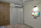 3BHK 2Baths Flat/Apartment for Rent in Windlass River Valley, Harrawala, Dehradun, Uttarakhand