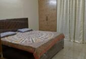 3BHK 2Baths Flat/Apartment for Rent in Windlass River Valley, Harrawala, Dehradun, Uttarakhand