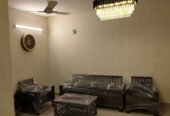 3BHK 2Baths Flat/Apartment for Rent in Windlass River Valley, Harrawala, Dehradun, Uttarakhand