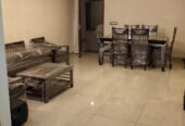 3BHK 2Baths Flat/Apartment for Rent in Windlass River Valley, Harrawala, Dehradun, Uttarakhand
