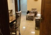 3BHK 2Baths Flat/Apartment for Rent in Windlass River Valley, Harrawala, Dehradun, Uttarakhand