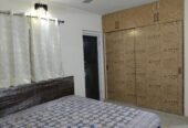 3BHK 2Baths Flat/Apartment for Rent in Windlass River Valley, Harrawala, Dehradun, Uttarakhand