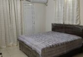 3BHK 2Baths Flat/Apartment for Rent in Windlass River Valley, Harrawala, Dehradun, Uttarakhand