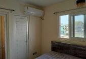 3BHK 2Baths Flat/Apartment for Rent in Windlass River Valley, Harrawala, Dehradun, Uttarakhand