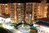 3BHK 2Baths Flat/Apartment for Rent in Windlass River Valley, Harrawala, Dehradun, Uttarakhand