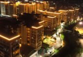3BHK 2Baths Flat/Apartment for Rent in Windlass River Valley, Harrawala, Dehradun, Uttarakhand