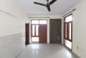 2BHK 2Baths Flat/Apartment for Rent in Ansal Town, Modipuram, Meerut, U P