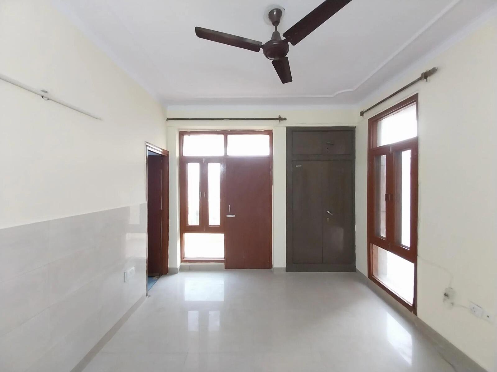 2BHK 2Baths Flat/Apartment for Rent in Ansal Town, Modipuram, Meerut, U P