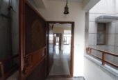 2BHK 2Baths Flat/Apartment for Rent in Ansal Town, Modipuram, Meerut, U P