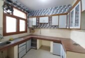 2BHK 2Baths Flat/Apartment for Rent in Ansal Town, Modipuram, Meerut, U P