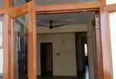2BHK 2Baths Flat/Apartment for Rent in Ansal Town, Modipuram, Meerut, U P