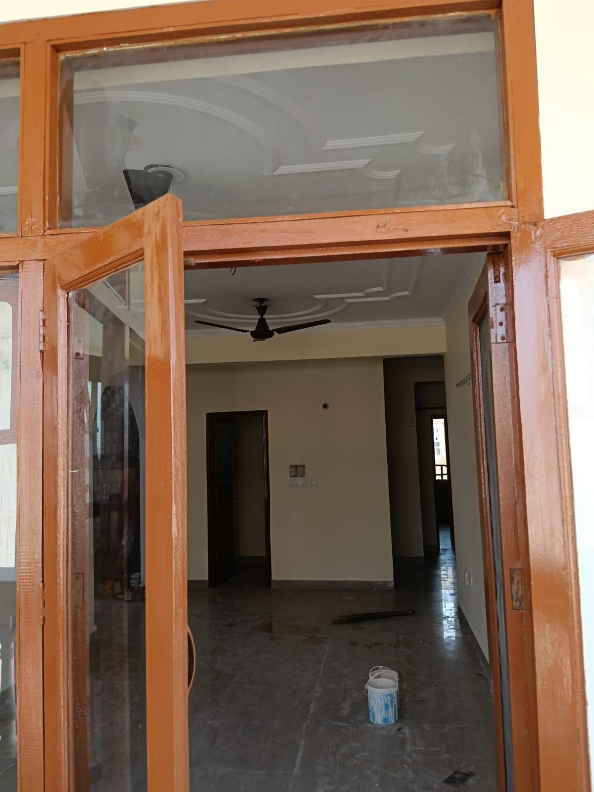 2BHK 2Baths Flat/Apartment for Rent in Ansal Town, Modipuram, Meerut, U P