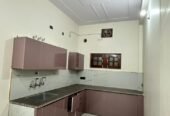 2BHK 1Bath Flat/Apartment for Rent in Saraswati vihar, Badowala, Dehradun, Uttarakhand