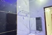 2BHK 1Bath Flat/Apartment for Rent in Saraswati vihar, Badowala, Dehradun, Uttarakhand