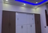 2BHK 1Bath Flat/Apartment for Rent in Saraswati vihar, Badowala, Dehradun, Uttarakhand