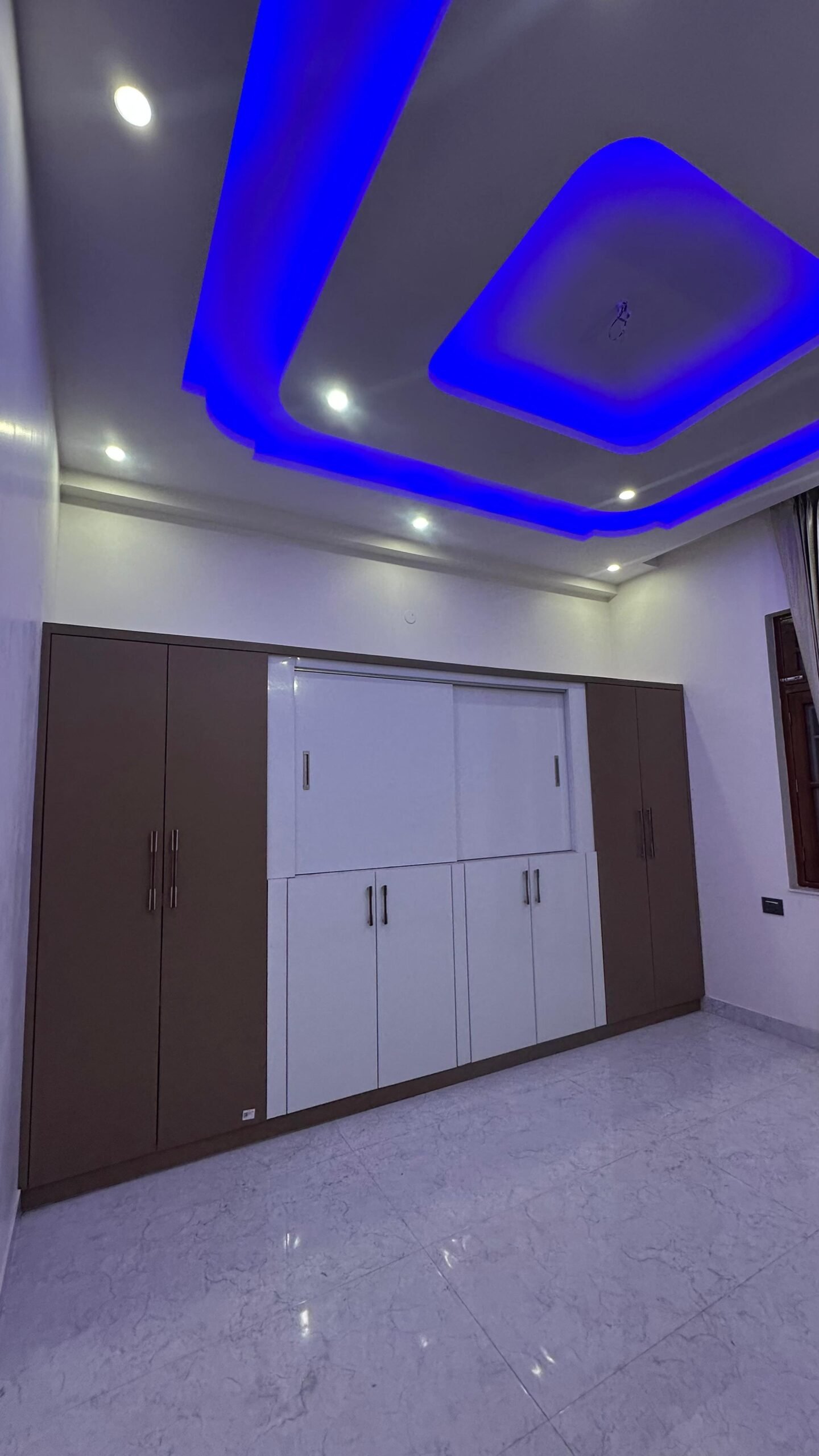 2BHK 1Bath Flat/Apartment for Rent in Saraswati vihar, Badowala, Dehradun, Uttarakhand