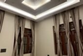 2BHK 1Bath Flat/Apartment for Rent in Saraswati vihar, Badowala, Dehradun, Uttarakhand