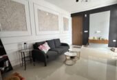 2BHK 2Baths Flat/Apartment for Rent in Antriksh NRI City, Sidcul NH 73, Haridwar, Uttarakhand