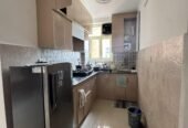 2BHK 2Baths Flat/Apartment for Rent in Antriksh NRI City, Sidcul NH 73, Haridwar, Uttarakhand