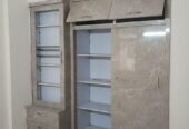 3BHK 2Baths Flat/Apartment for Rent in Sikka Kimaya Greens, Doon IT Park, Dehradun, Uttarakhand