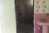 2BHK 2Baths Flat/Apartment for Rent in Sandesh Nagar, Kankhal, Near Paramdham Ashram, Haridwar, Uttarakhand