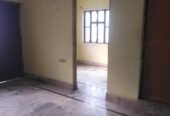 2BHK 2Baths Flat/Apartment for Rent in Sandesh Nagar, Kankhal, Near Paramdham Ashram, Haridwar, Uttarakhand