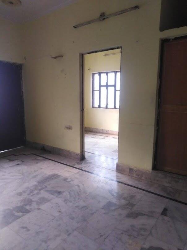 2BHK 2Baths Flat/Apartment for Rent in Sandesh Nagar, Kankhal, Near Paramdham Ashram, Haridwar, Uttarakhand
