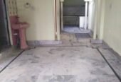 2BHK 2Baths Flat/Apartment for Rent in Sandesh Nagar, Kankhal, Near Paramdham Ashram, Haridwar, Uttarakhand