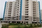 2BHK 2Baths Flat/Apartment for Rent in AFNHB Jal Vayu Towers, Shatabdi Nagar, Meerut, U P