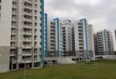 2BHK 2Baths Flat/Apartment for Rent in AFNHB Jal Vayu Towers, Shatabdi Nagar, Meerut, U P