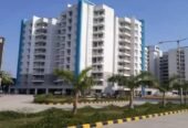 2BHK 2Baths Flat/Apartment for Rent in AFNHB Jal Vayu Towers, Shatabdi Nagar, Meerut, U P