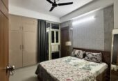 2BHK 2Baths Flat/Apartment for Rent in Antriksh NRI City, Sidcul NH 73, Haridwar, Uttarakhand