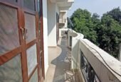 2BHK 3Baths Flat/Apartment for Rent in SaayBaan , Khanna Nagar, Haridwar, Uttarakhand