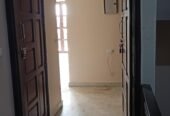 2BHK 3Baths Flat/Apartment for Rent in SaayBaan , Khanna Nagar, Haridwar, Uttarakhand