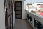 2BHK 3Baths Flat/Apartment for Rent in SaayBaan , Khanna Nagar, Haridwar, Uttarakhand