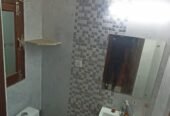 2BHK 3Baths Flat/Apartment for Rent in SaayBaan , Khanna Nagar, Haridwar, Uttarakhand