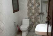 2BHK 3Baths Flat/Apartment for Rent in SaayBaan , Khanna Nagar, Haridwar, Uttarakhand