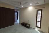 2BHK 3Baths Flat/Apartment for Rent in SaayBaan , Khanna Nagar, Haridwar, Uttarakhand